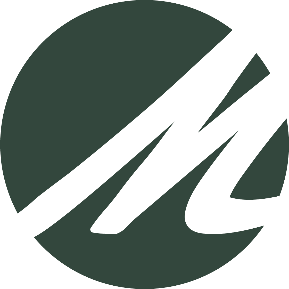 Mathews Auto Body