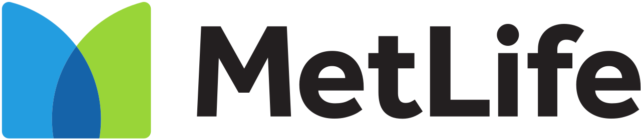 Metlife insurance claims welcome at Mathews Auto Body