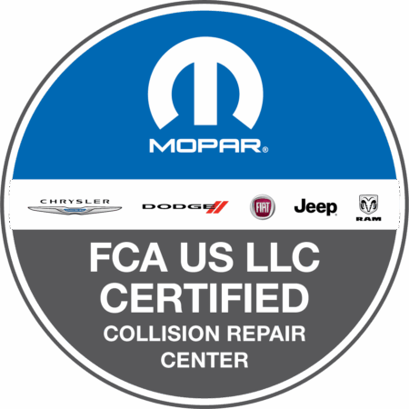 17_FCA_Cert_Collision_4C