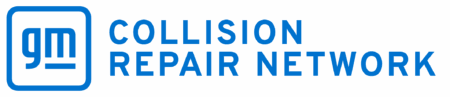 21PPCB00956_GMGP_Collision_RGB_POS