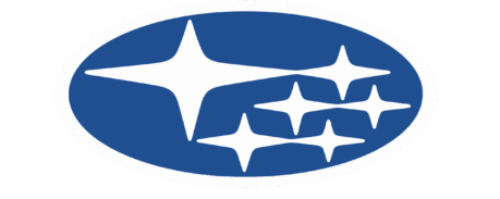 CCCenterLogo_2CFlat_Vertical_White