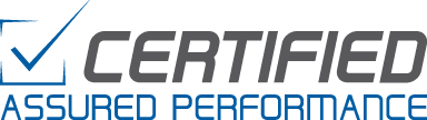 CERTIFIED_AP_web