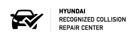 Hyundai_logo_black