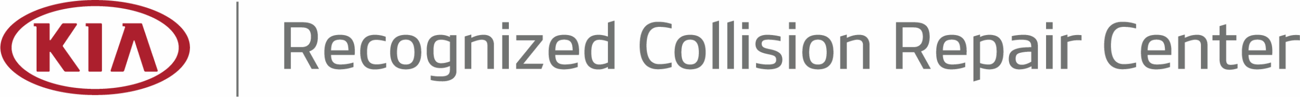 Kia-Recognized Collision Repair Center-2C