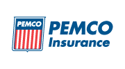 Pemco insurance claims welcome at Mathews Auto Body