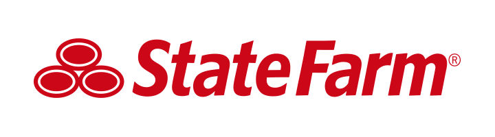 State Farm insurance approved collision repair partner, with Mathews auto body
