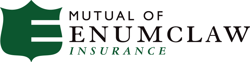 mutal of enumclaw