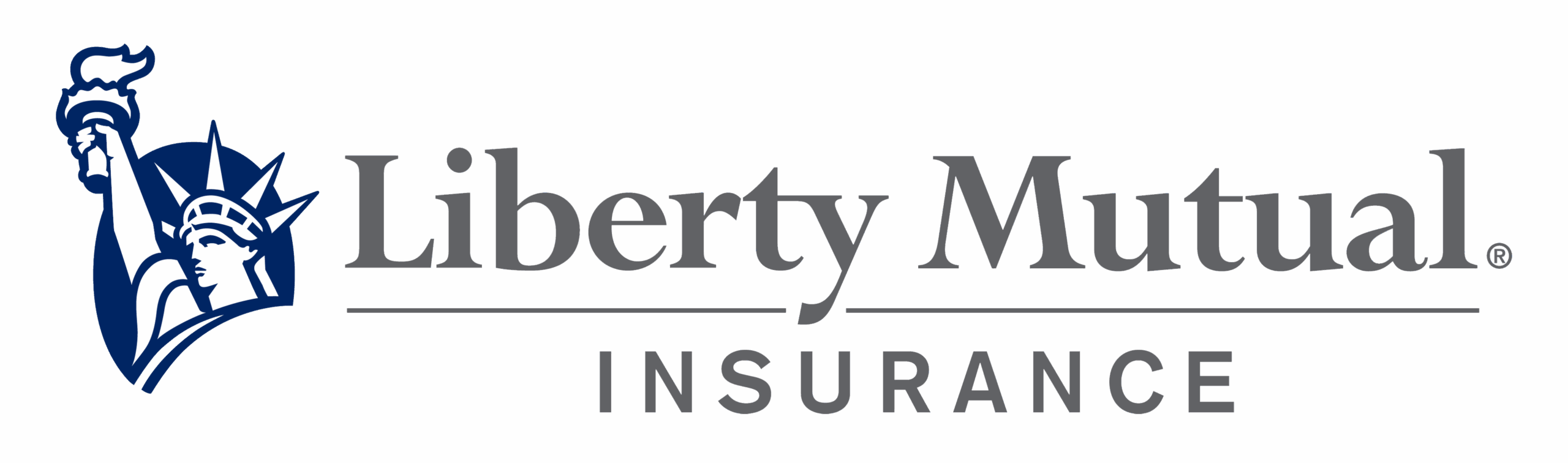 Liberty Mutual insurance approved collision repair partner, with Mathews auto body