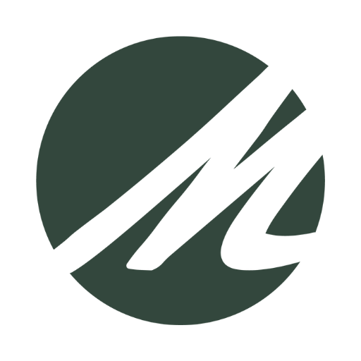 Mathews Auto Body
